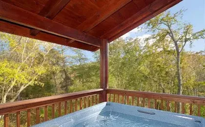 Sweet Dreams Holiday home