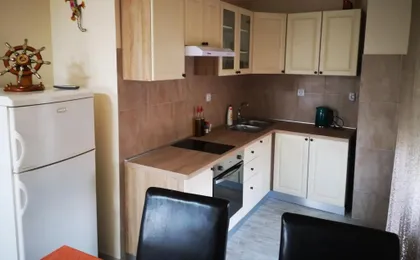 Apartman Petrovic CITY CENTER TROGIR