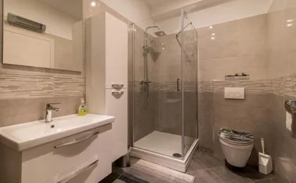 Apartment Goga