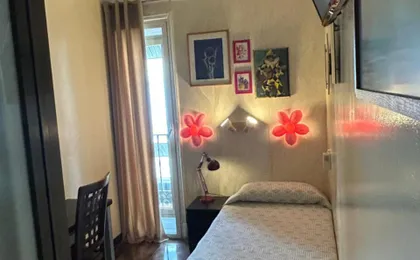 Hostal Dolce Vita