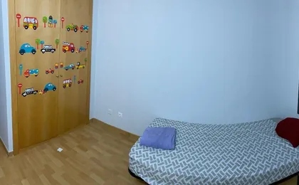 Hidalmen la Peseta