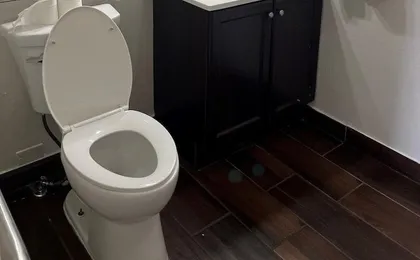 Americas Best Value Inn