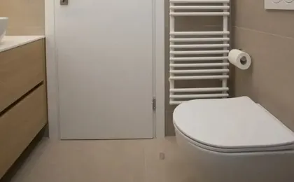 K11 Apartment