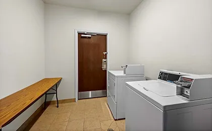 Americas Best Value Inn Somerville