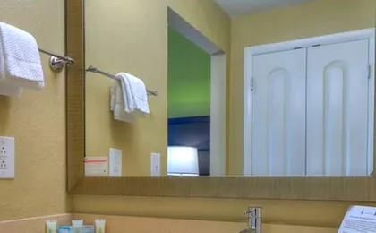 Staybridge Suites Knoxville West By IHG