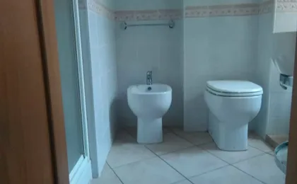 Le Stanze di Nico