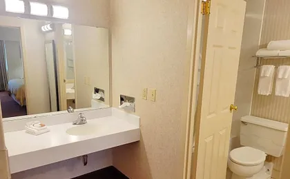 Bangor Grande Hotel
