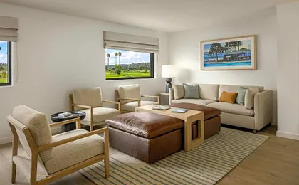 Guesthouse, Hotel at La Valle