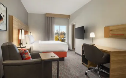 Candlewood Suites Billings West