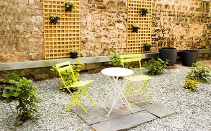 Excelsior Batignolles