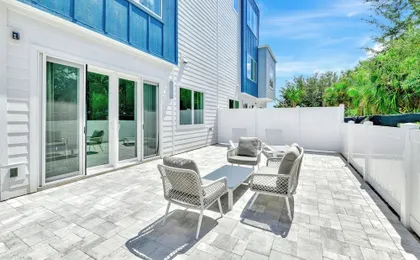 Private Condo, Ideal for Groups. apt - 136