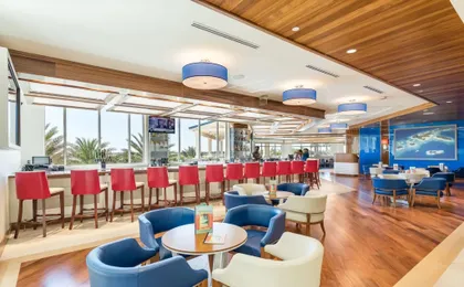 Margaritaville Cottages Orlando by Rentyl with H2O Waterpark