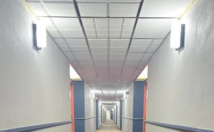 Quality Inn & Suites I-25 North