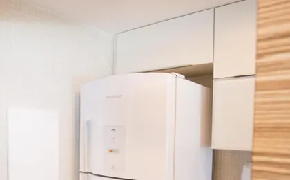 Barra Da Tijuca de Frente Para O Mar - 2 Suites Ate 6 Pessoas Em Camas
