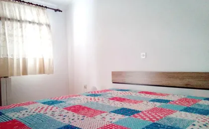 Apartment Kurelić