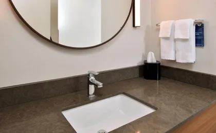 Fairfield Inn & Suites Minneapolis Shakopee