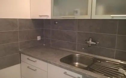 Apartment šetalište