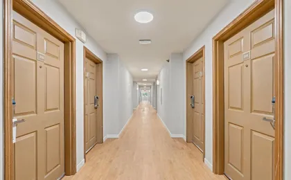 Country Inn & Suites by Radisson, Rochester, Mn
