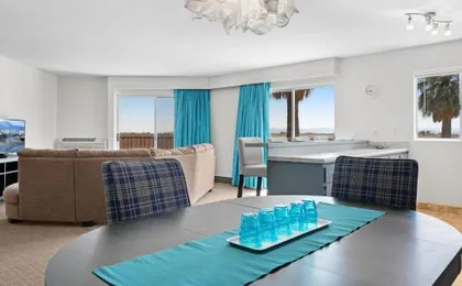 Ramada by Wyndham Holtville