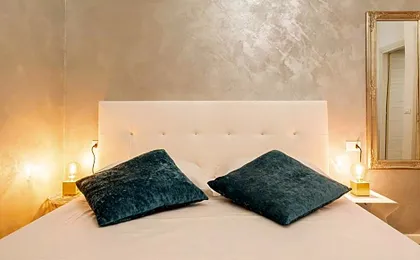 Marconi28suites