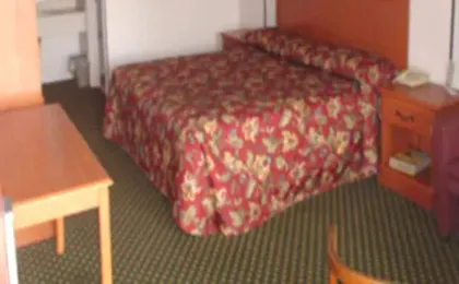 Westmont Inn - Lakeland