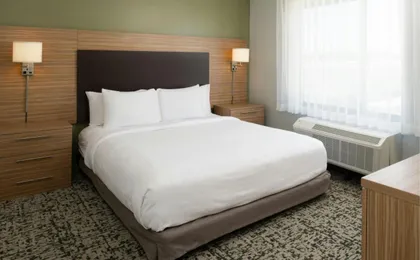 Towneplace Suites by Marriott Slidell