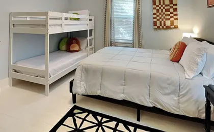 Trish s Stor Mara by Ryson Vacation Rentals