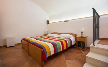 Apartments Benussi (Adults Only)