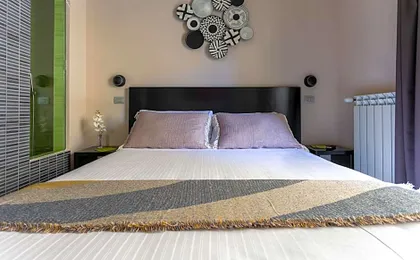 Moai Home