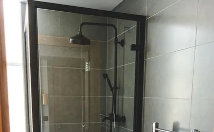 Mono Suites
