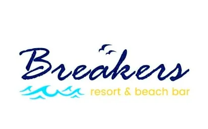 Breakers Resort - Lakeside