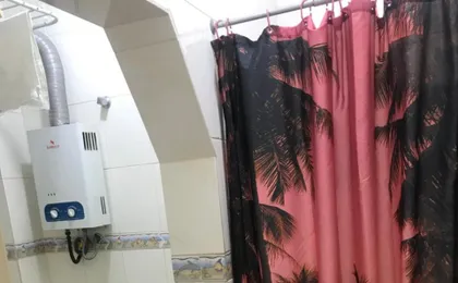 Apartamento Lindo Conjugado Top