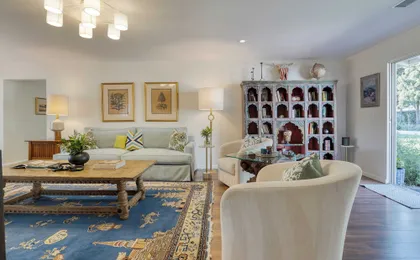 Hummingbird Haven by Avantstay Dog-friendly, Near the Beach, Huge Yard+hot Tub