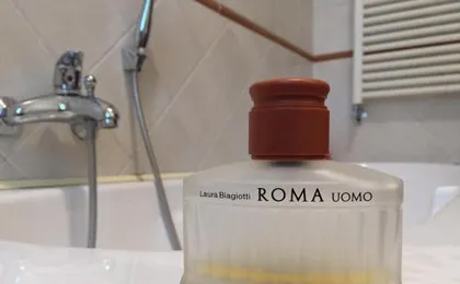 Casa Antonella