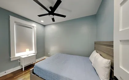 Blue Lagoon by Ryson Vacation Rentals