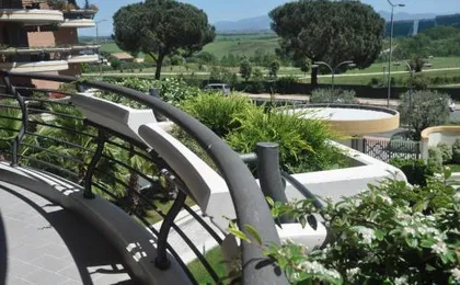 La Mia Casa Romana