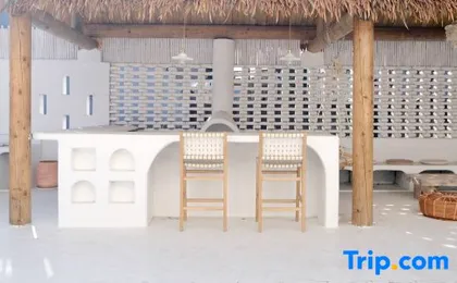 Yusu Homestay (Shanghai Second Phase)