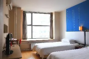 Piao Home Inn Beijing Jiu Xian Bridge