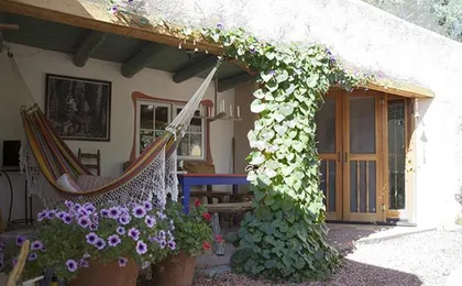 Casa Gallina