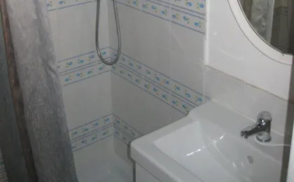 Musa Apartments