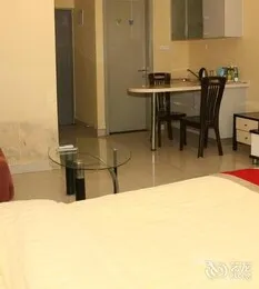 Xiaoqiyizhan Hotel - Jiayuan Branch