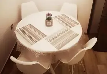 Apartments Melita