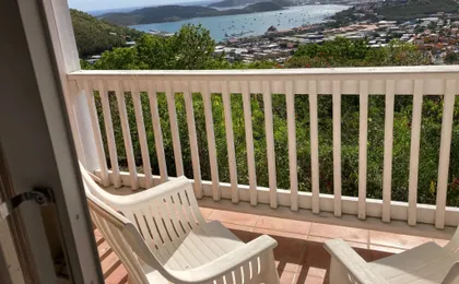 Boundless Bliss Hotel