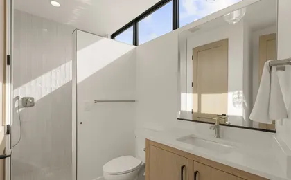 Pearl Beach A 3 Bedroom Townhouse