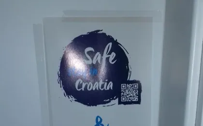Viva Zadar