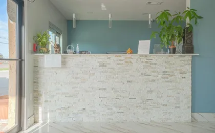 Aransas Bay Inn & Suites Corpus Christi by Oyo