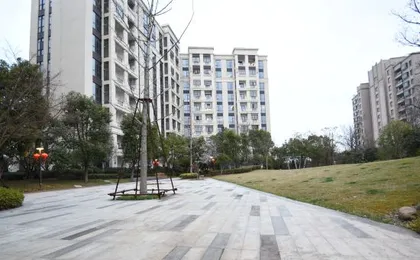 Wangye Designer Apartment (Shanghai International Tourism Resort Store)