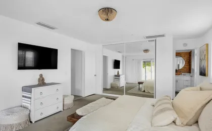 Casa Cosmic - Hot Tub & Fire Pit 3 Bedroom Home