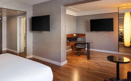 Hilton Berlin