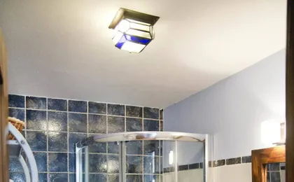 Apartamentos Montesclaros